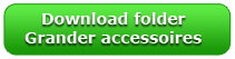 Download folder accessoires