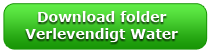 Download folder Verlevendigt Water