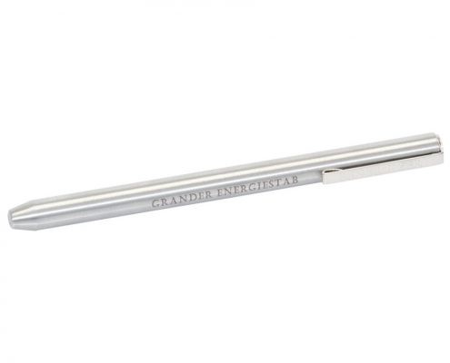 Grander WEST energie pen